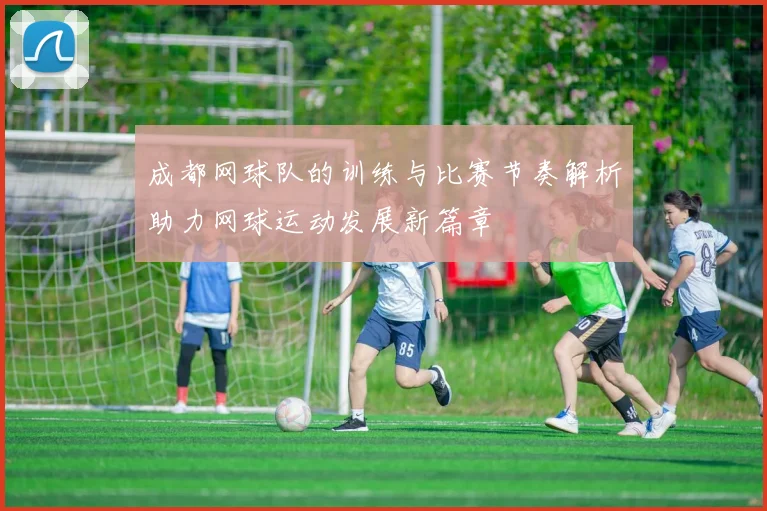 成都网球队的训练与比赛节奏解析助力网球运动发展新篇章