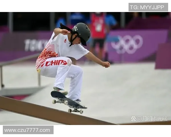 滑板精英赛特别报道：杭州攀岩队如何在竞技中崛起与成长