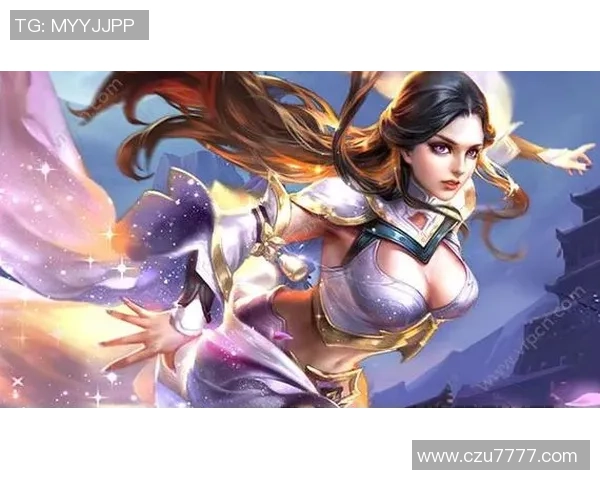 王者荣耀战术深度解析：EDG团队协作与策略创新全景剖析