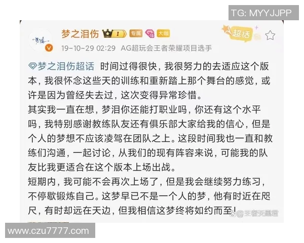 王者荣耀热议JDG战队配合引发的争议与讨论分析